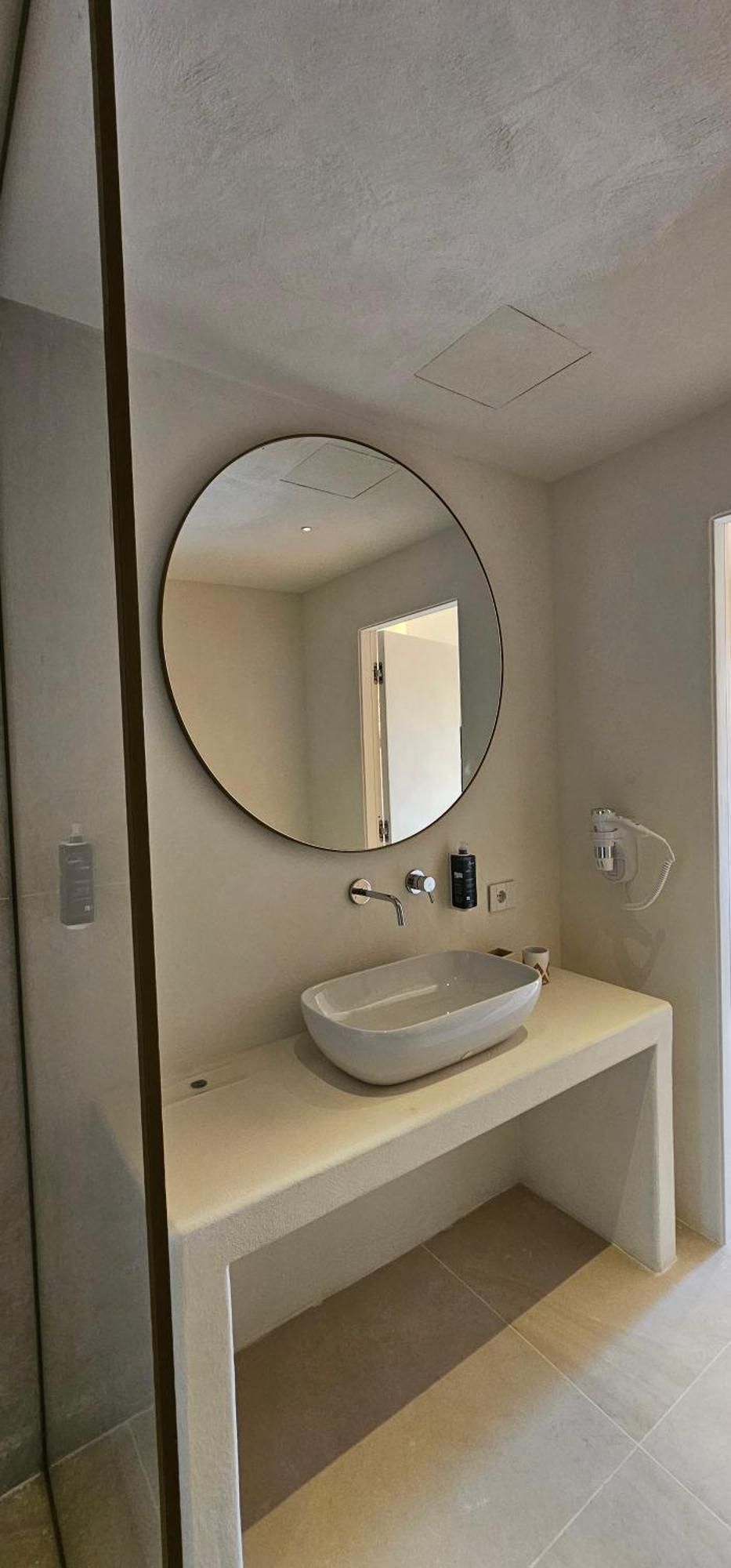 Green Park Hotel Capriccioli  外观 照片